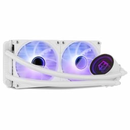 NOX NXHUMMERM240ARGBW